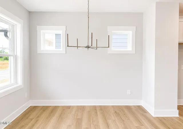 Photo 2 of Sale Pending at 2889 Mar Bonita St, Knightdale, NC 27545 | MLS# 10150418 | Listing updated on 2026-07-18