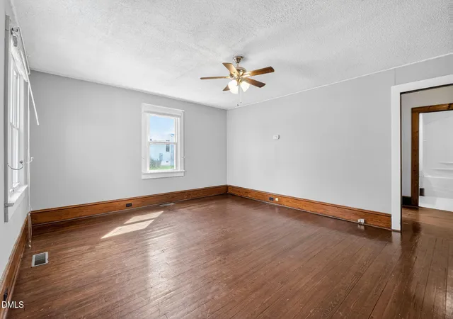 Photo 3 of Single Family Residence at 5182 N Carolina 56, Franklinton, NC 27525 | MLS# 10152095 |  | Sold on 2026-05-29