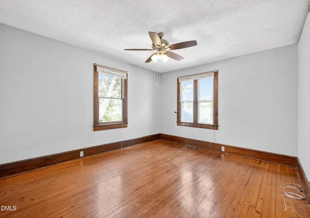 Photo 4 of Single Family Residence at 5182 N Carolina 56, Franklinton, NC 27525 | MLS# 10152095 |  | Sold on 2026-05-29