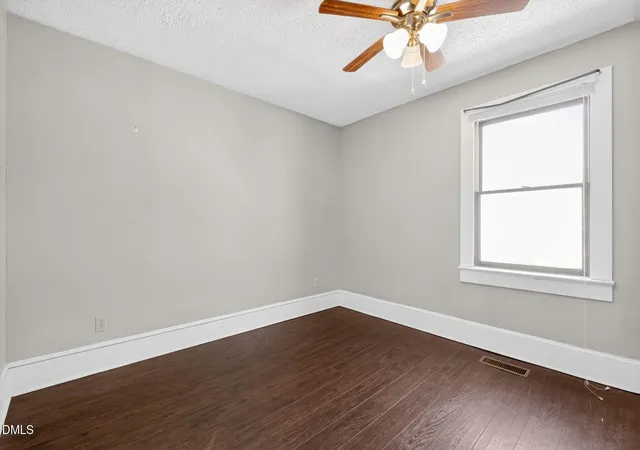 Photo 5 of Single Family Residence at 5182 N Carolina 56, Franklinton, NC 27525 | MLS# 10152095 |  | Sold on 2026-05-29