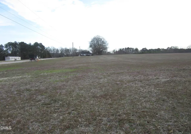 Photo 1 of Land for sale at 12 Acres Pearces Rd, Zebulon, NC 27597 | MLS# 10150416 | Listing updated on 2026-07-18