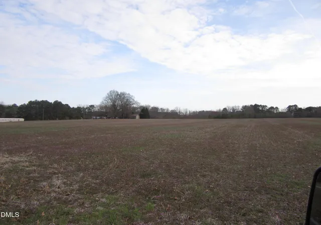 Photo 2 of Land for sale at 12 Acres Pearces Rd, Zebulon, NC 27597 | MLS# 10150416 | Listing updated on 2026-07-18