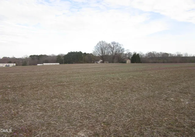 Photo 3 of Land for sale at 12 Acres Pearces Rd, Zebulon, NC 27597 | MLS# 10150416 | Listing updated on 2026-07-18