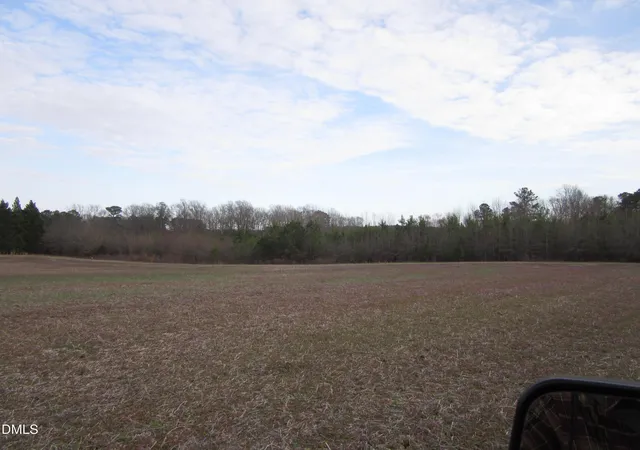 Photo 3 of Land for sale at 12 Acres Pearces Rd, Zebulon, NC 27597 | MLS# 10150416 | Listing updated on 2026-07-18
