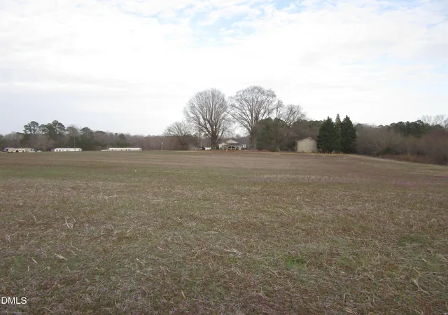 Photo 4 of Land for sale at 12 Acres Pearces Rd, Zebulon, NC 27597 | MLS# 10150416 | Listing updated on 2026-07-18