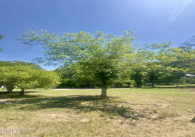 1st image of 6521 Ten Ten Rd, Apex, NC 27539 | MLS# 10150469
