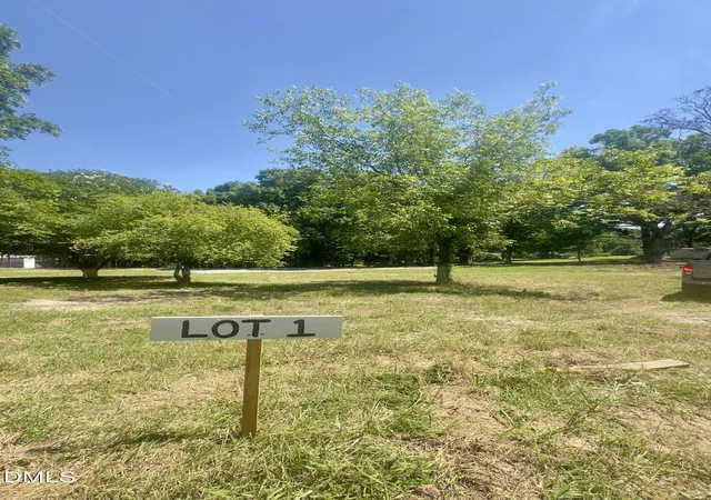 2nd image of 6521 Ten Ten Rd, Apex, NC 27539 | MLS# 10150469