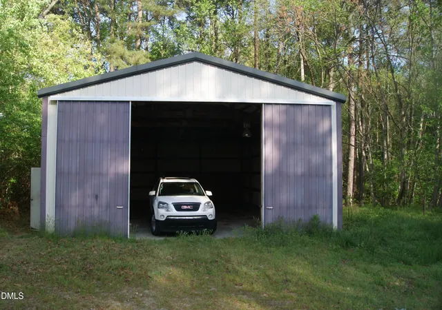 5th image of 6517 Ten Ten Rd, Apex, NC 27539 | MLS# 10150463