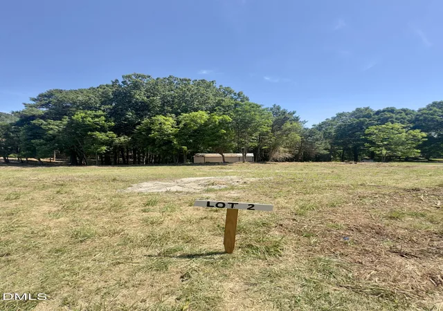 1st image of 6517 Ten Ten Rd, Apex, NC 27539 | MLS# 10150463
