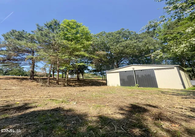 2nd image of 6517 Ten Ten Rd, Apex, NC 27539 | MLS# 10150463