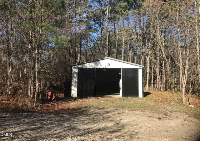 6th image of 6517 Ten Ten Rd, Apex, NC 27539 | MLS# 10150463