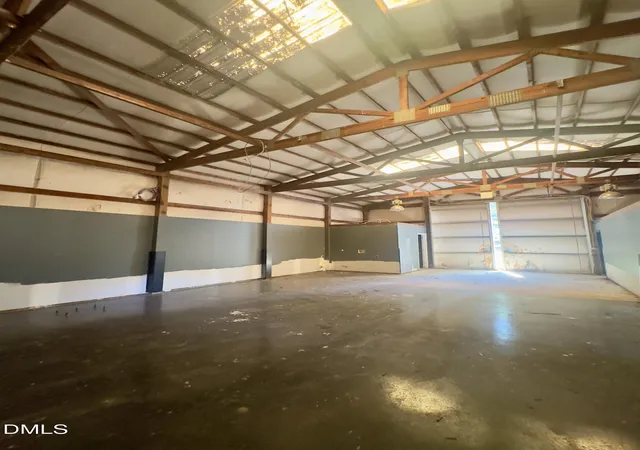3rd image of 6517 Ten Ten Rd, Apex, NC 27539 | MLS# 10150463