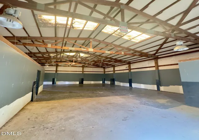 4th image of 6517 Ten Ten Rd, Apex, NC 27539 | MLS# 10150463