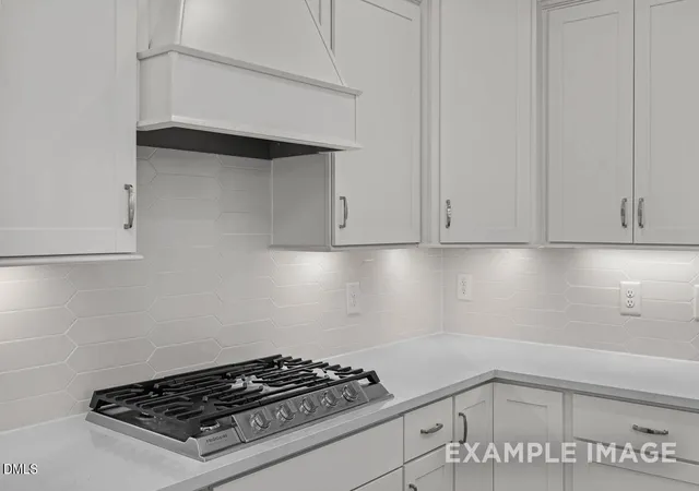 Photo 5 of Sale Pending at 3805 Erickson Ct, New Hill, NC 27562 | MLS# 10150498 | Listing updated on 2026-07-18