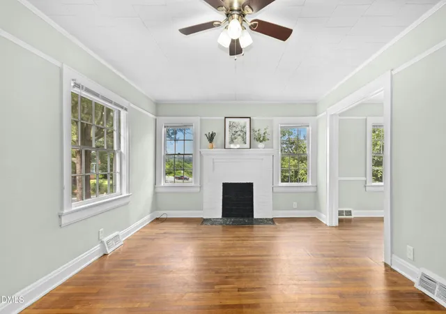 2nd image of 113 Herbert St, Durham, NC 27703 | MLS# 10150226