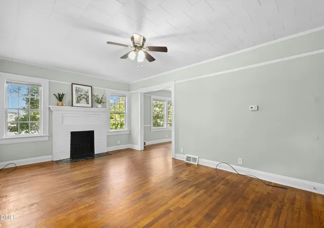 3rd image of 113 Herbert St, Durham, NC 27703 | MLS# 10150226