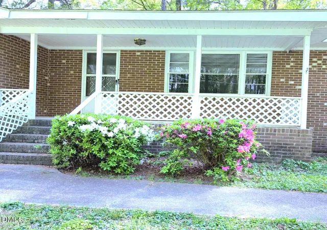 1st image of 323 Ranch Farm Rd, Raleigh, NC 27603 | MLS# 10150775