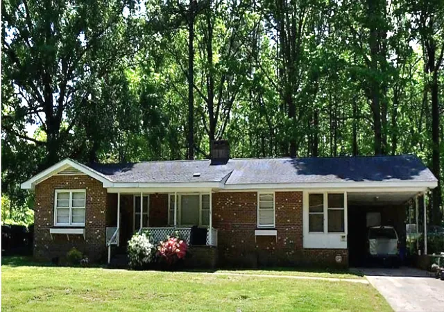 Photo 3 of Single family home for sale at 323 Ranch Farm Rd, Raleigh, NC 27603 | MLS# 10150775 | Listing updated on 2026-07-18