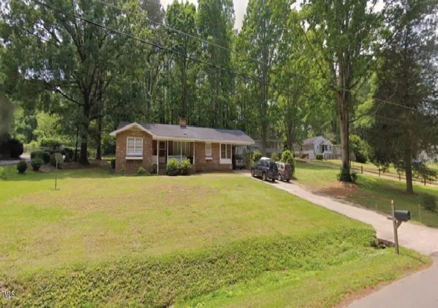 Photo 3 of Single family home for sale at 323 Ranch Farm Rd, Raleigh, NC 27603 | MLS# 10150775 | Listing updated on 2026-07-18