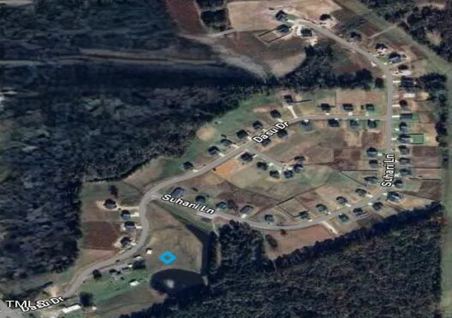 2nd image of 168 Dasu Dr, Clayton, NC 27520 | MLS# 10150777