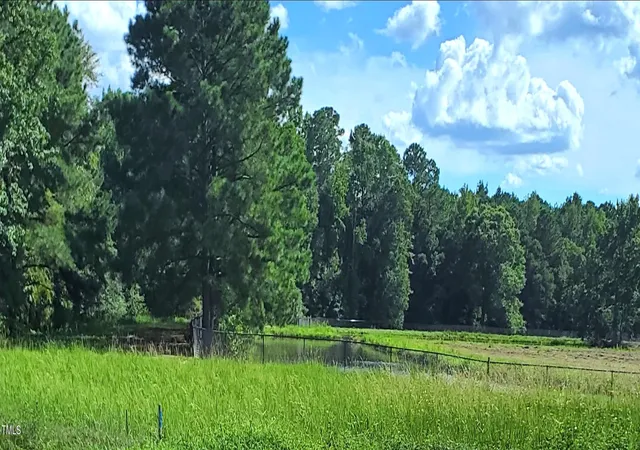 1st image of 214 Dasu Dr, Clayton, NC 27520 | MLS# 10150779