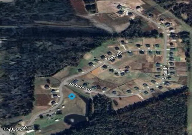4th image of 214 Dasu Dr, Clayton, NC 27520 | MLS# 10150779