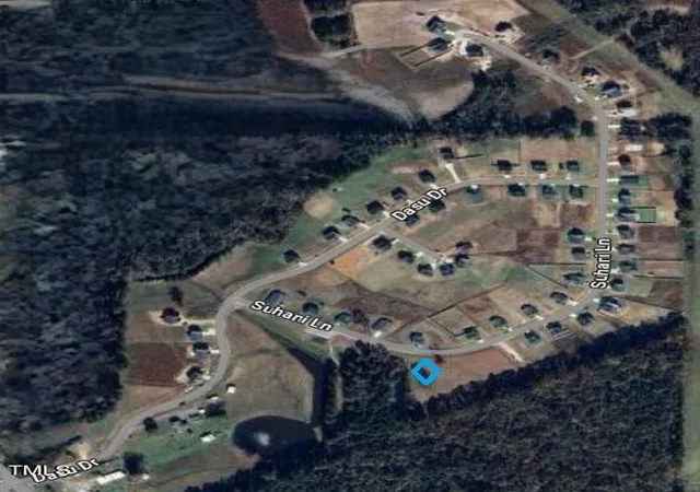 4th image of 124 Suhani Ln, Clayton, NC 27520 | MLS# 10150780