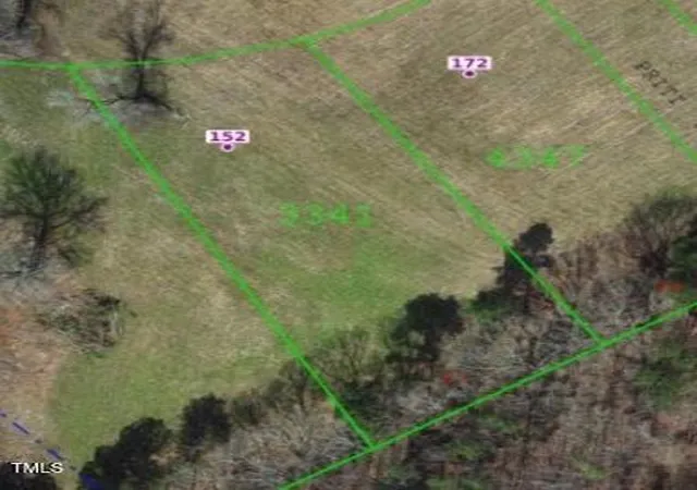3rd image of 152 Suhani Ln, Clayton, NC 27520 | MLS# 10150781