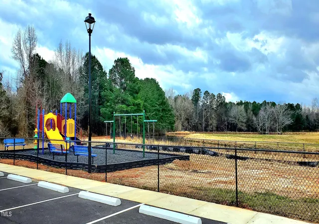 4th image of 152 Suhani Ln, Clayton, NC 27520 | MLS# 10150781