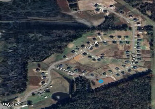 5th image of 152 Suhani Ln, Clayton, NC 27520 | MLS# 10150781