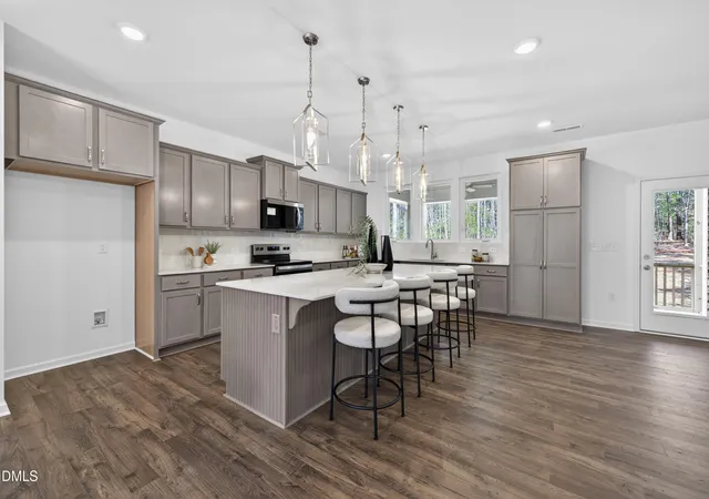 Photo 4 of Sale Pending at 104 White Horse Dr #2962, Louisburg, NC 27549 | MLS# 10150265 | Listing updated on 2026-10-04
