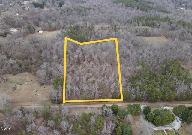 Homes for sale in Pelham, NC | 0 Fowlkes Rd, Pelham, NC 27311 | MLS# 10150306
