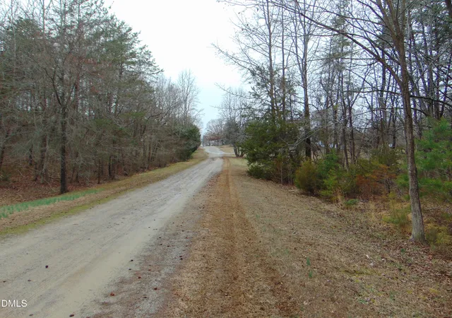 Homes for sale in Pelham, NC | 0 Fowlkes Rd, Pelham, NC 27311 | MLS# 10150306
