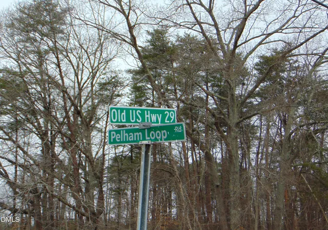 Homes for sale in Pelham, NC | 0 Old Us 29 Hwy, Pelham, NC 27311 | MLS# 10150354