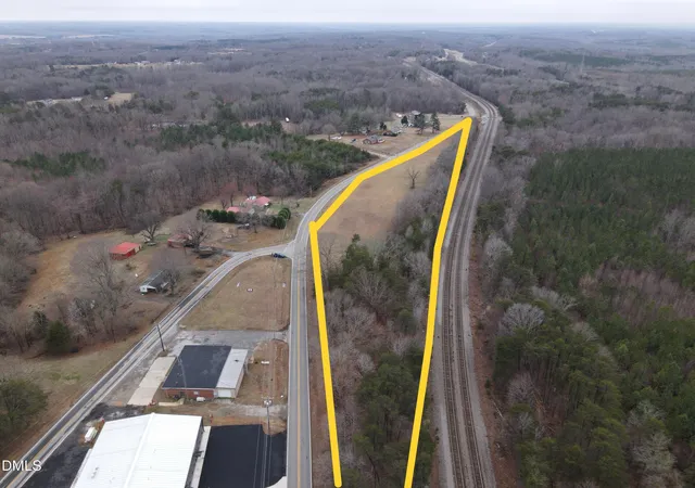 Homes for sale in Pelham, NC | 0 Old Us 29 Hwy, Pelham, NC 27311 | MLS# 10150354