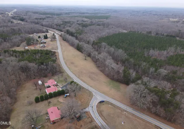 Homes for sale in Pelham, NC | 0 Old Us 29 Hwy, Pelham, NC 27311 | MLS# 10150354