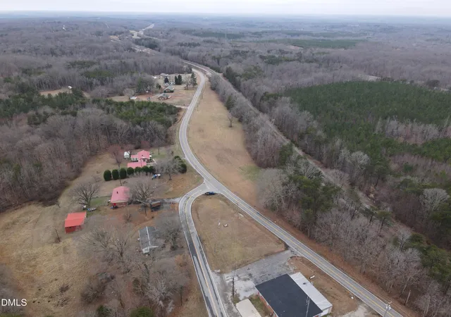Homes for sale in Pelham, NC | 0 Old Us 29 Hwy, Pelham, NC 27311 | MLS# 10150354