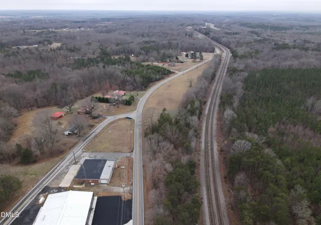 Homes for sale in Pelham, NC | 0 Old Us 29 Hwy, Pelham, NC 27311 | MLS# 10150354