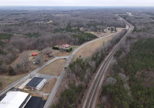 Homes for sale in Pelham, NC | 0 Old Us 29 Hwy, Pelham, NC 27311 | MLS# 10150354