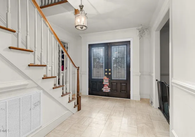 5th image of 803 E Beechtree Dr, Nashville, NC 27856 | MLS# 10150582