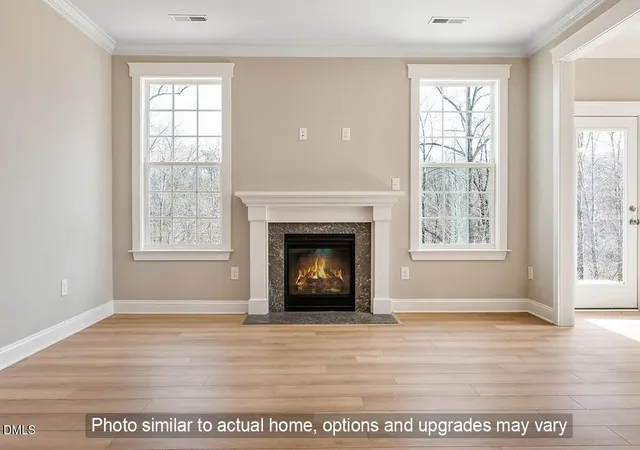 Homes for sale in Graham, NC | 119 Luther Dr, Graham, NC 27253 | MLS# 10151522