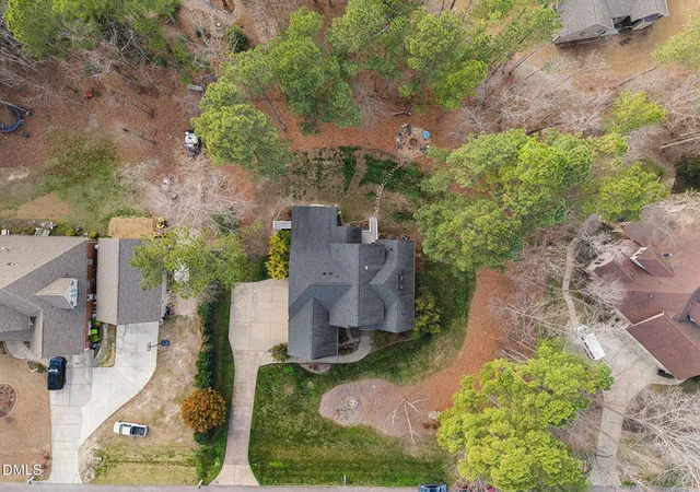 Photo 3 of Single family home for sale at 1325 Wakefield Farm Rd, Zebulon, NC 27597 | MLS# 10151216 | Listing updated on 2026-08-31