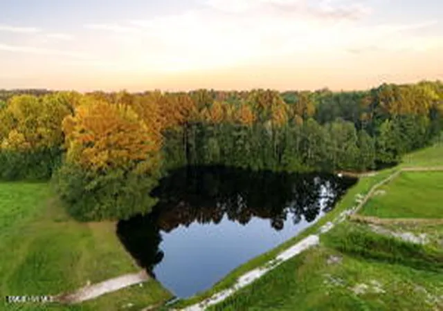 1st image of 540 Sanctuary Trl, Cameron, NC 28326 | MLS# 10151398