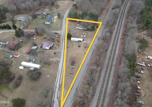 Homes for sale in Pelham, NC | 96 Pelham Loop Rd, Pelham, NC 27311 | MLS# 10150462