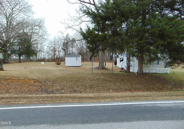 Homes for sale in Pelham, NC | 96 Pelham Loop Rd, Pelham, NC 27311 | MLS# 10150462