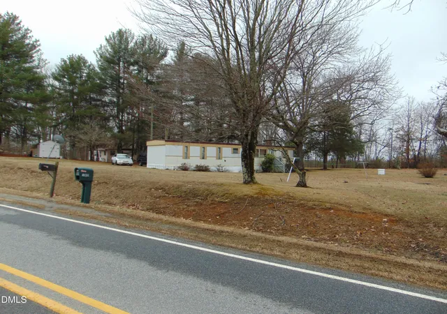 Homes for sale in Pelham, NC | 96 Pelham Loop Rd, Pelham, NC 27311 | MLS# 10150462