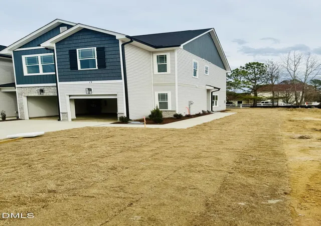 Homes for sale in Rocky Mount, NC | 29 Joyner Park Dr, Rocky Mount, NC 27803 | MLS# 10150419