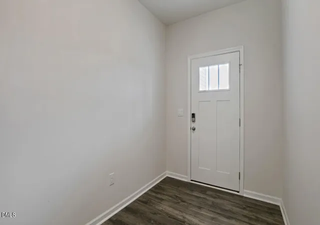 2nd image of 277 Chapel St, Fuquay Varina, NC 27526 | MLS# 10150465