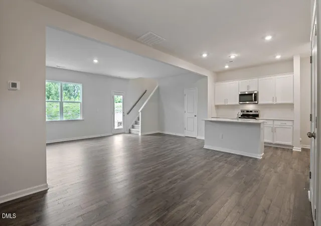 3rd image of 277 Chapel St, Fuquay Varina, NC 27526 | MLS# 10150465