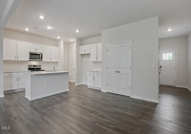 4th image of 277 Chapel St, Fuquay Varina, NC 27526 | MLS# 10150465